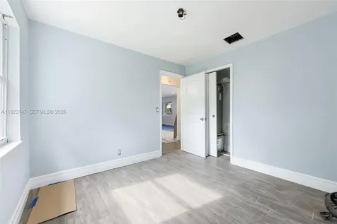 112 Milton Street Lantana FL 33462