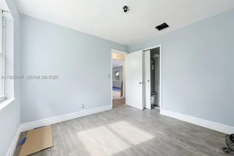 112 Milton Street Lantana FL 33462
