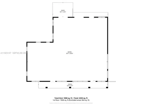 112 Milton Street Lantana FL 33462