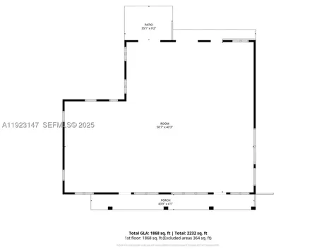 112 Milton Street Lantana FL 33462