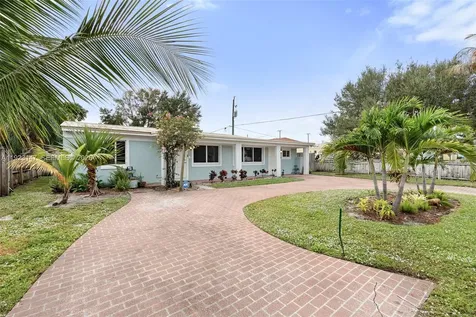 112 Milton Street Lantana FL 33462