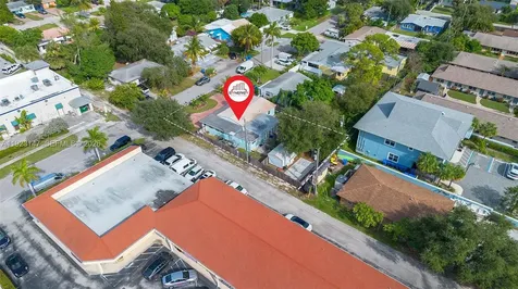 112 Milton Street Lantana FL 33462