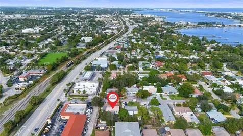 112 Milton Street Lantana FL 33462