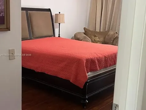 1207 Bahama Bend Pompano Beach FL 33066