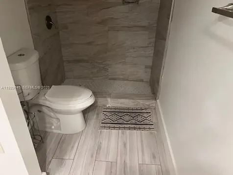 1207 Bahama Bend Pompano Beach FL 33066