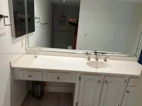 1207 Bahama Bend Pompano Beach FL 33066