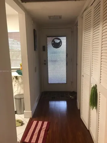 1207 Bahama Bend Pompano Beach FL 33066