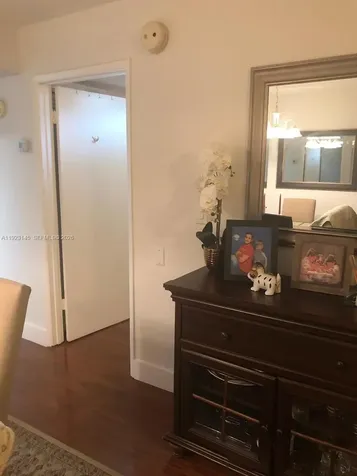 1207 Bahama Bend Pompano Beach FL 33066