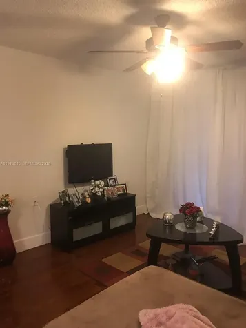 1207 Bahama Bend Pompano Beach FL 33066