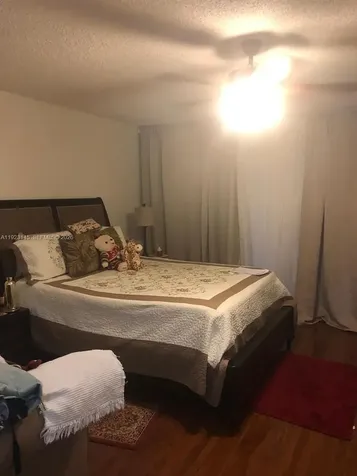 1207 Bahama Bend Pompano Beach FL 33066
