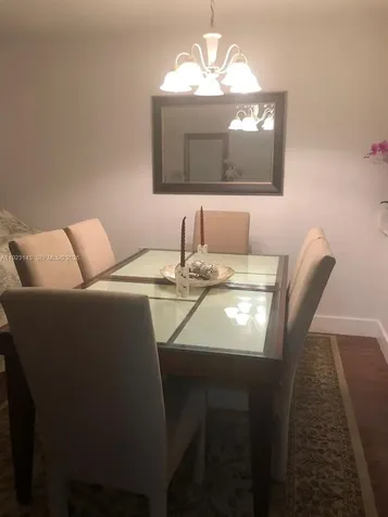 1207 Bahama Bend Pompano Beach FL 33066