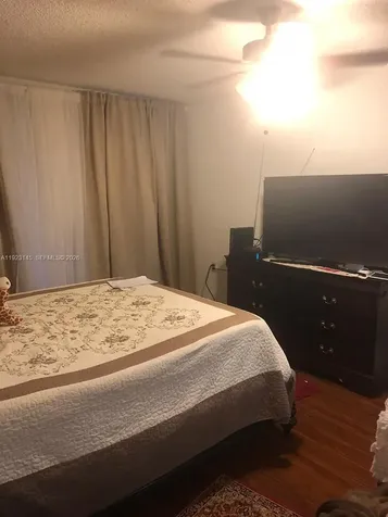 1207 Bahama Bend Pompano Beach FL 33066