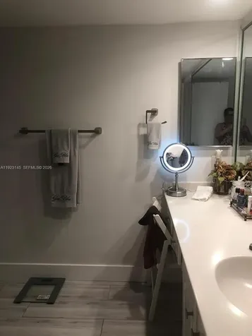1207 Bahama Bend Pompano Beach FL 33066