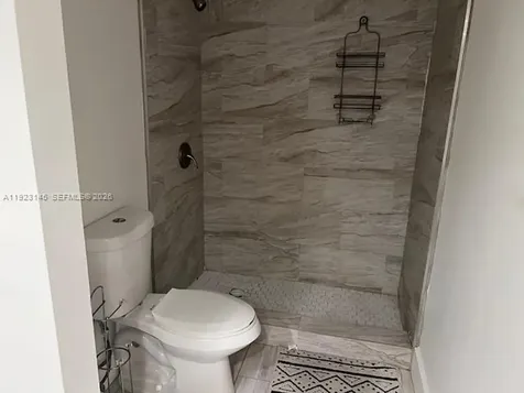 1207 Bahama Bend Pompano Beach FL 33066