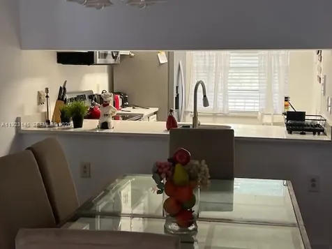 1207 Bahama Bend Pompano Beach FL 33066