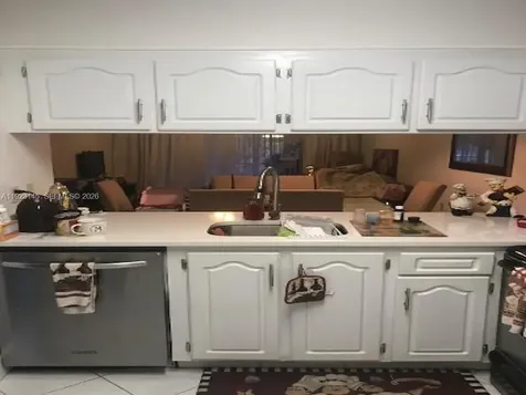 1207 Bahama Bend Pompano Beach FL 33066