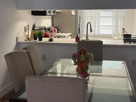 1207 Bahama Bend Pompano Beach FL 33066