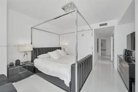 18201 Collins Avenue Sunny Isles Beach FL 33160