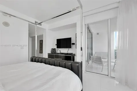 18201 Collins Avenue Sunny Isles Beach FL 33160