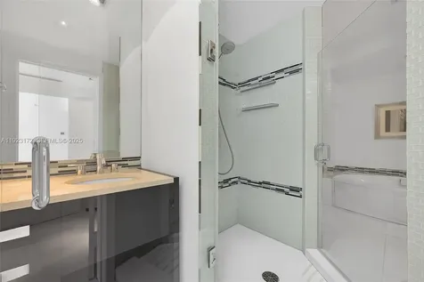 18201 Collins Avenue Sunny Isles Beach FL 33160