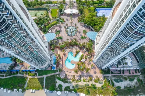 18201 Collins Avenue Sunny Isles Beach FL 33160