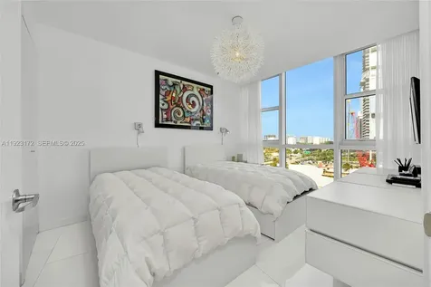 18201 Collins Avenue Sunny Isles Beach FL 33160