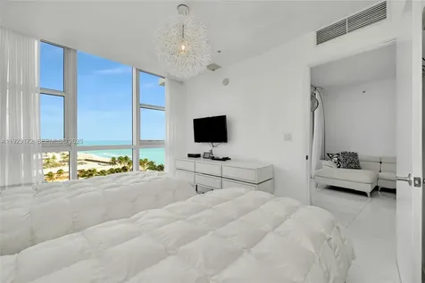 18201 Collins Avenue Sunny Isles Beach FL 33160