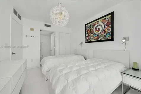 18201 Collins Avenue Sunny Isles Beach FL 33160