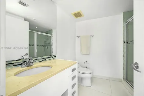 18201 Collins Avenue Sunny Isles Beach FL 33160