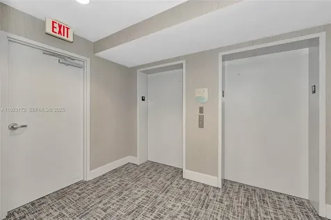 18201 Collins Avenue Sunny Isles Beach FL 33160