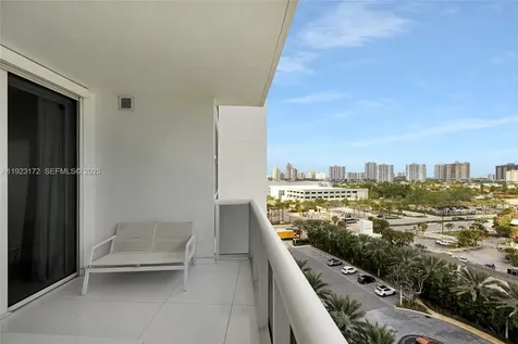 18201 Collins Avenue Sunny Isles Beach FL 33160