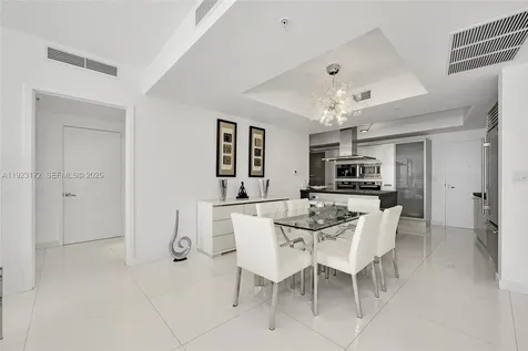18201 Collins Avenue Sunny Isles Beach FL 33160