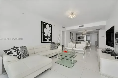 18201 Collins Avenue Sunny Isles Beach FL 33160