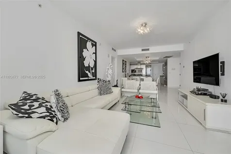 18201 Collins Avenue Sunny Isles Beach FL 33160