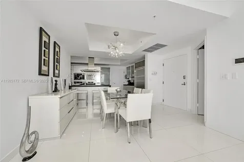 18201 Collins Avenue Sunny Isles Beach FL 33160