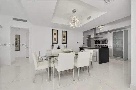 18201 Collins Avenue Sunny Isles Beach FL 33160