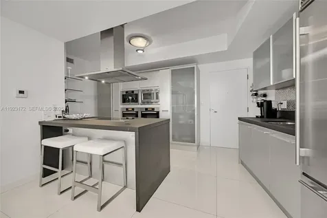 18201 Collins Avenue Sunny Isles Beach FL 33160