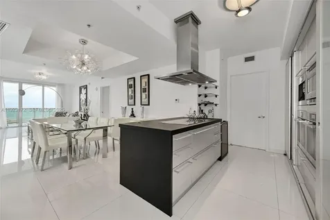 18201 Collins Avenue Sunny Isles Beach FL 33160