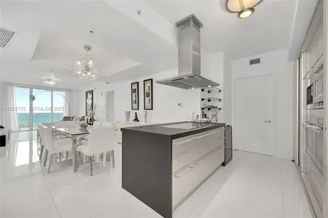 18201 Collins Avenue Sunny Isles Beach FL 33160