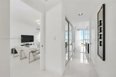 18201 Collins Avenue Sunny Isles Beach FL 33160