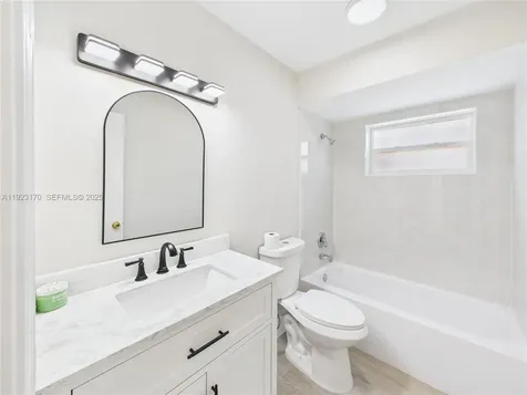 10221 SW 50th Court Cooper City FL 33328