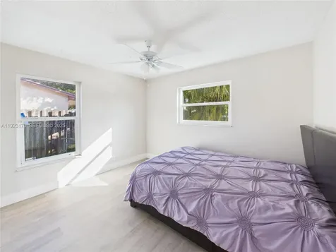 10221 SW 50th Court Cooper City FL 33328