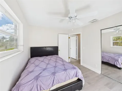 10221 SW 50th Court Cooper City FL 33328