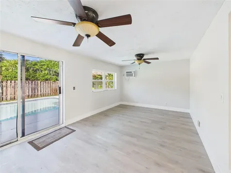 10221 SW 50th Court Cooper City FL 33328
