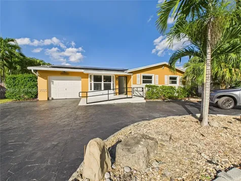 10221 SW 50th Court Cooper City FL 33328