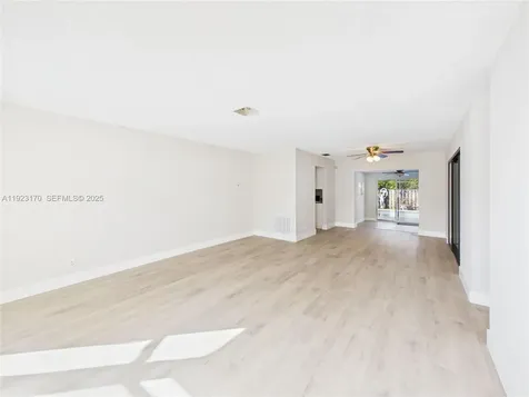 10221 SW 50th Court Cooper City FL 33328