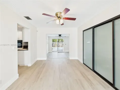 10221 SW 50th Court Cooper City FL 33328