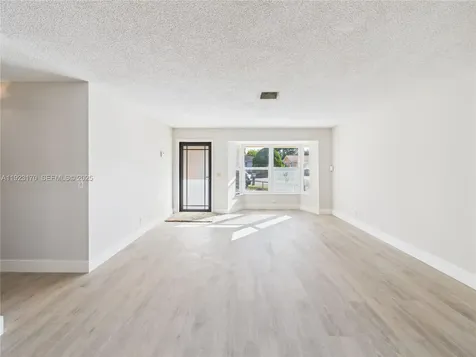10221 SW 50th Court Cooper City FL 33328
