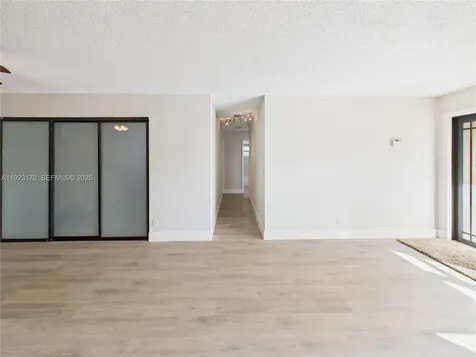 10221 SW 50th Court Cooper City FL 33328