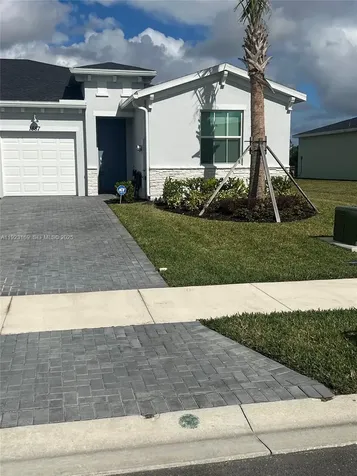 1887 Cerulean Drive Palm Bay FL 32907